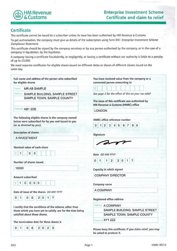 how-to-claim-eis-income-tax-relief-a-step-by-step-guide-wealthclub