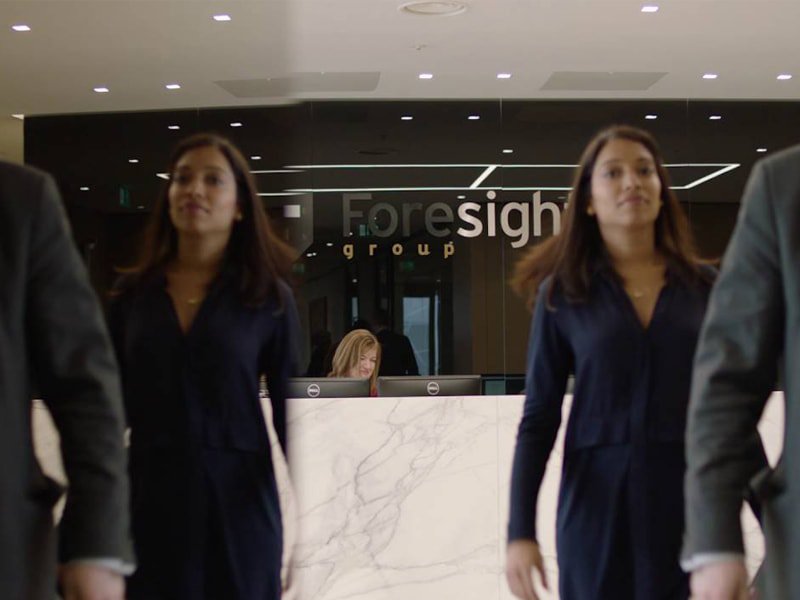 VCT reviews Our view on current Venture Capital Trust offers