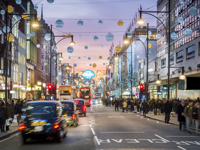 VCT popular offers capacity and deadlines