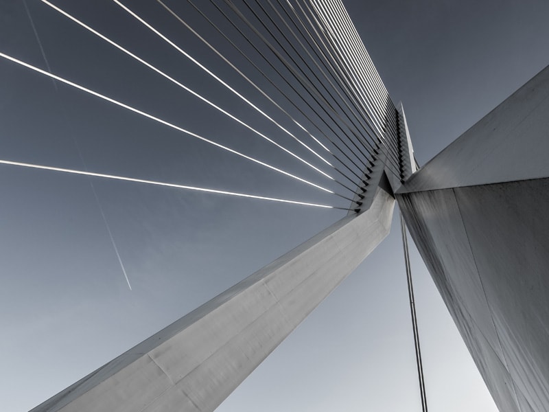 Review Octopus AIM VCT and Octopus AIM VCT 2