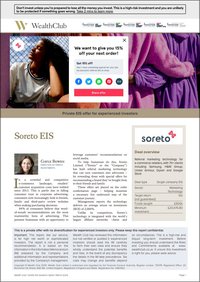 2-Cover-Soreto-EIS-Research-Report.jpg
