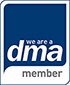 DMA membership