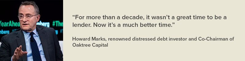 Distressed-Howard-Marks-Quote.jpg