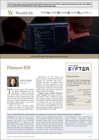Filament-EIS-Research-border.jpg