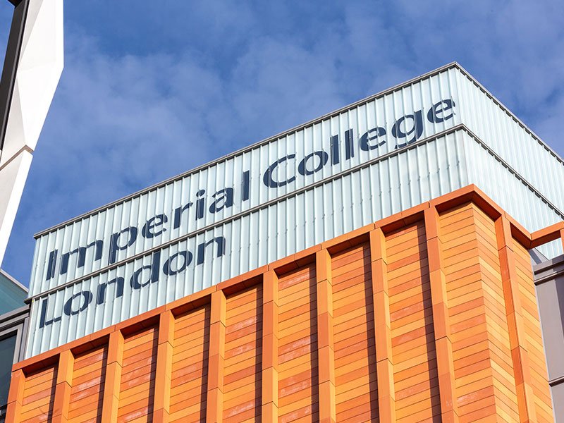 Imperial-College-Article.jpg