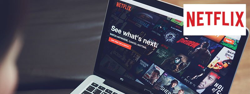 Netflix-Charlie-Huggins-Article.jpg