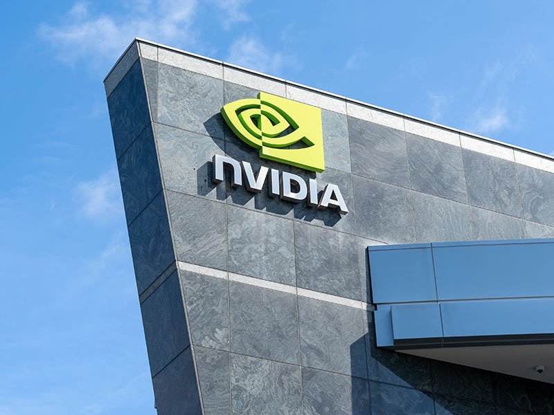 Nvidia-CH-Blog.jpg