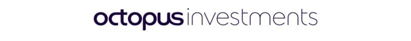 Octopus Investments logo