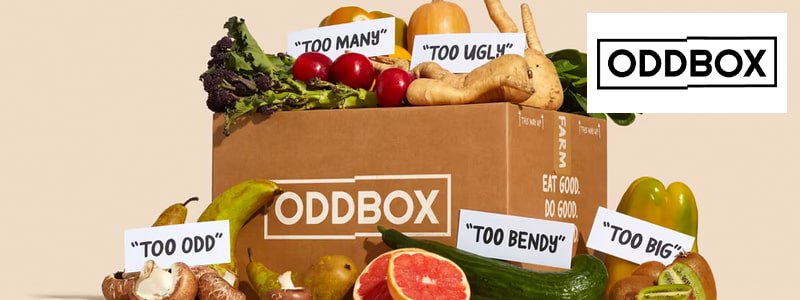 Oddbox – Northern VCTs