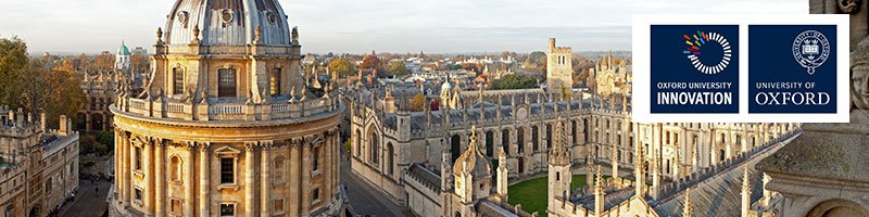 Oxford-Uni-EIS.jpg