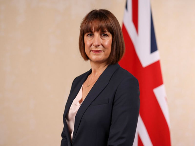 Rachel-Reeves-Chancellor-Statement-Jul-2024.jpg