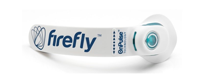Sky Medical Firefly™ device