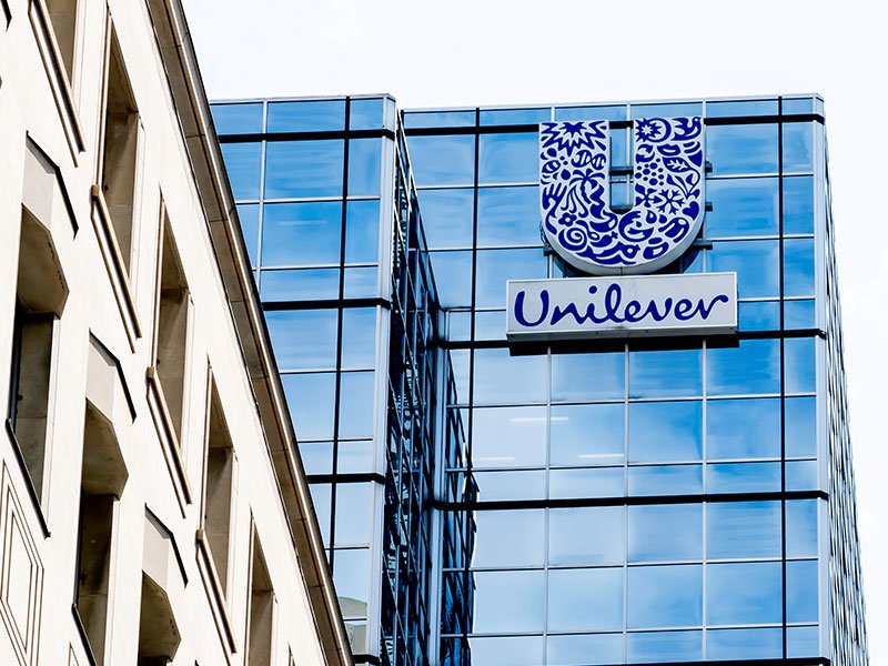 Unilever-CH-Article.jpg