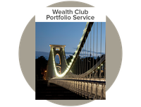 Wealth-Club-Portfolio-Service-MP-Page.png