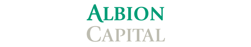 Albion Capital