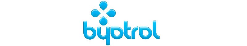 Byotrol logo