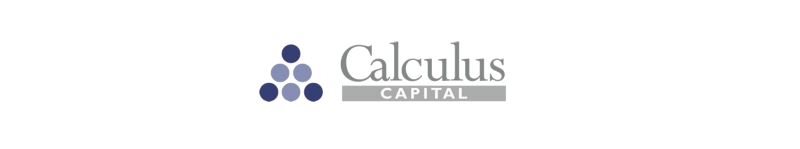 Calculus VCT - logo