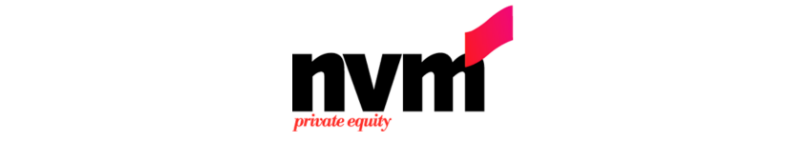 NVM Private Equity