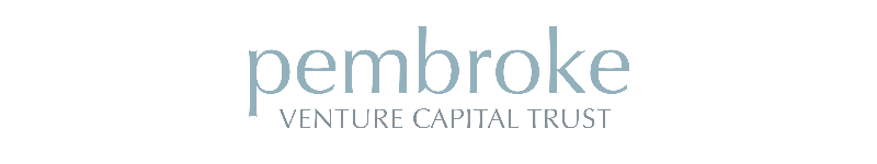 Pembroke VCT logo